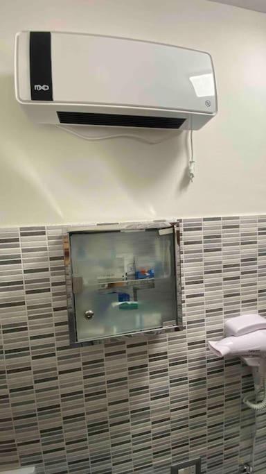 Sweet Home Apartment City Center Catania Bagian luar foto