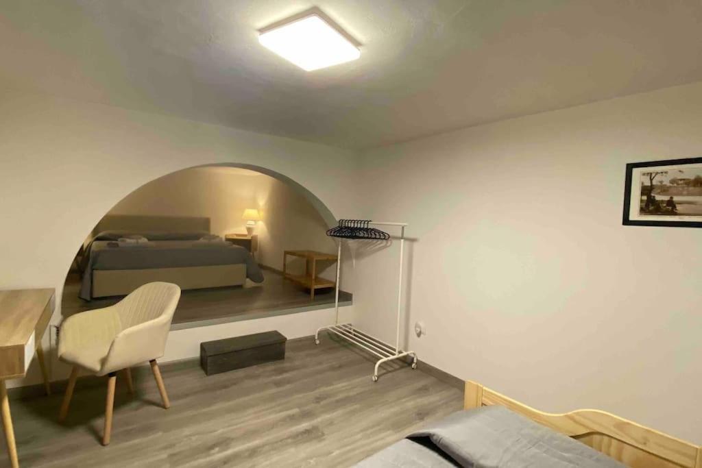 Sweet Home Apartment City Center Catania Bagian luar foto